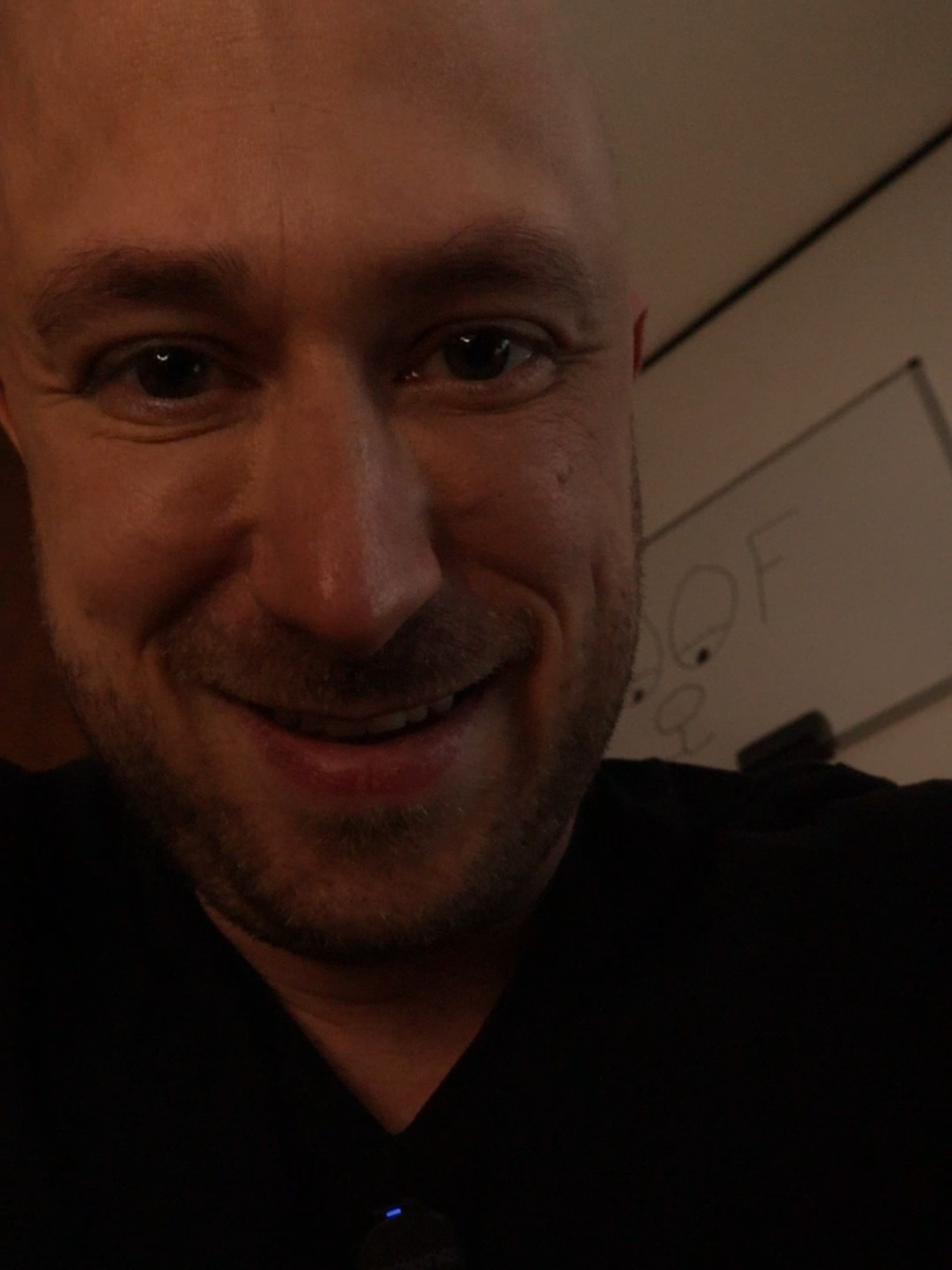 Petting a Good Boi #asmr #asmrpetting #asmrmassage #petmassage #dogpetting #massage #headmassage #asmrheadmassage #asmrscratching