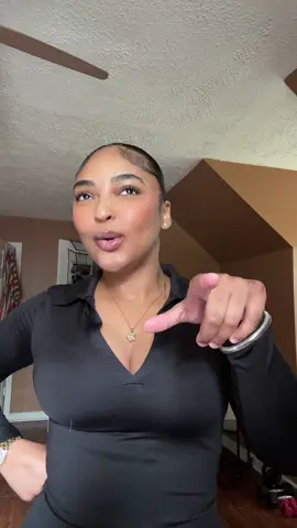 #fyppppppppppppppppppppppp 