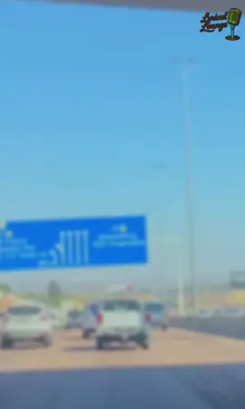 Ubomi abumanga 🙏🏾🤘🏾🔥 #goodthing #goviral #goat🐐 #amapianodance #sama28 #fyp #samusic #lyricallounge #lyric #lyrics_songs