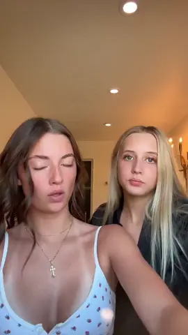 The Revolution will be televised! Say No to racism! One Love♥️ #noracism #onelove #fckafd #keinrassismus   #girlssupportgirls #snowbunny #interracial #interracialcouple #interraciallove #whitegirls #whitegirl #whitegirlsblackguys  #followback #goviralgo #goviral #viralllllll #virał #fashiontiktok #fashion #urlaub #Summer #sommer #sommar #findom #findomgoddess #findomme #zahlsklavenpaypal #zahlsklaventok #zahlschweine #zahlschweingesucht #zahlschweinegesucht #queenofspades ♠️