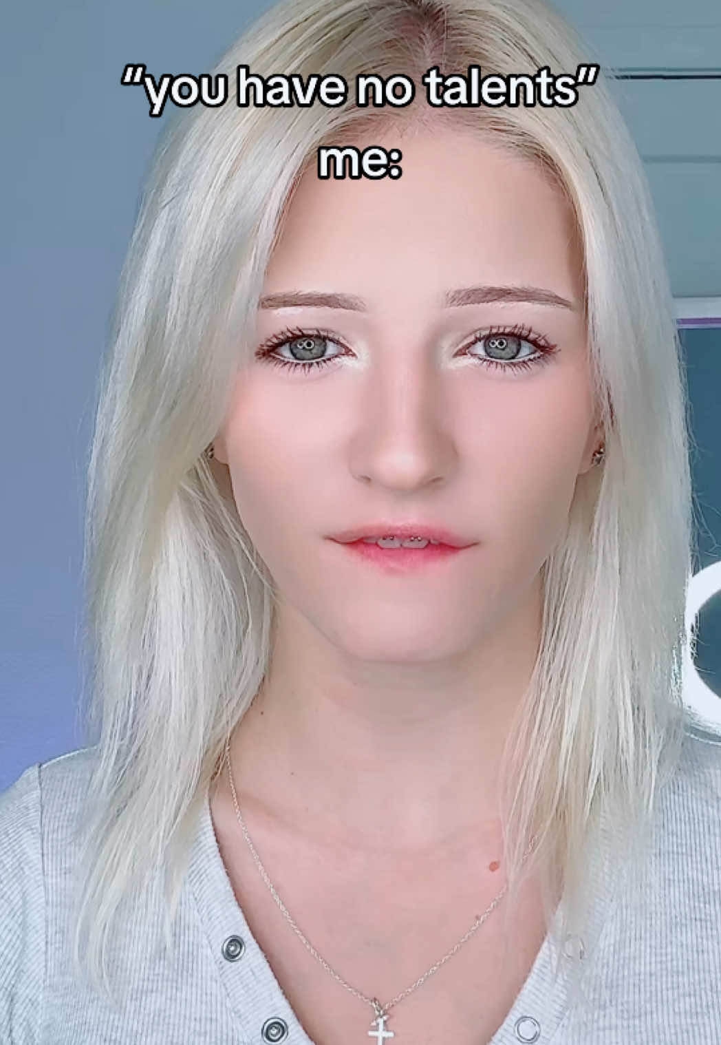 does this count as a talent #rapgod #lipsync