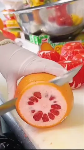 #🕋📿🕌regay_islam🌼🦋🤲 