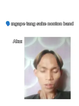 suke Inyan @user1401566853066 #fyp #viral #sambaspride⚡ #andikakorea 