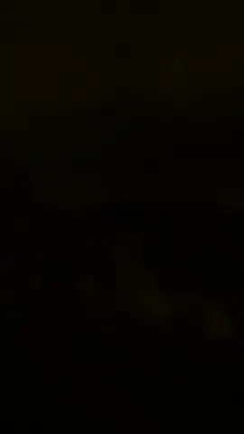 salah ku dimana...apakah diriku memang tak pantas disayang dan dicinta... #liriklagu #salahkudimana #naziamarwiana #lyrics #song #sadvibes #viral #fyp🖤シ゚viral🖤tiktok☆♡ #fyp #foryoupage #fypdong #fypage #foryou #trand #fypシ゚ #zxycba #tiktok 