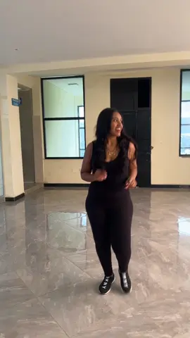 💃🏻😂#habeshatiktok #viralvideos #foryoupage #tiktokviral #creatorsearchinsights #ethiopian_tik_tok🇪🇹🇪🇹🇪🇹🇪🇹 @z🌸 