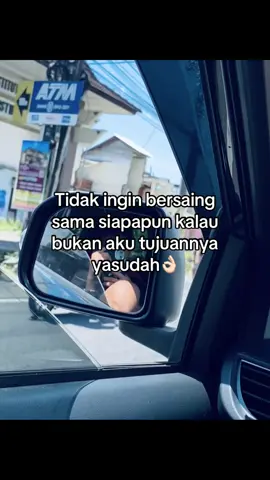 #Katakata#foryoupage#fyp 