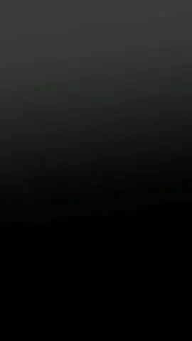 #trend #fyppppppppppppppppppppp 😉👏 