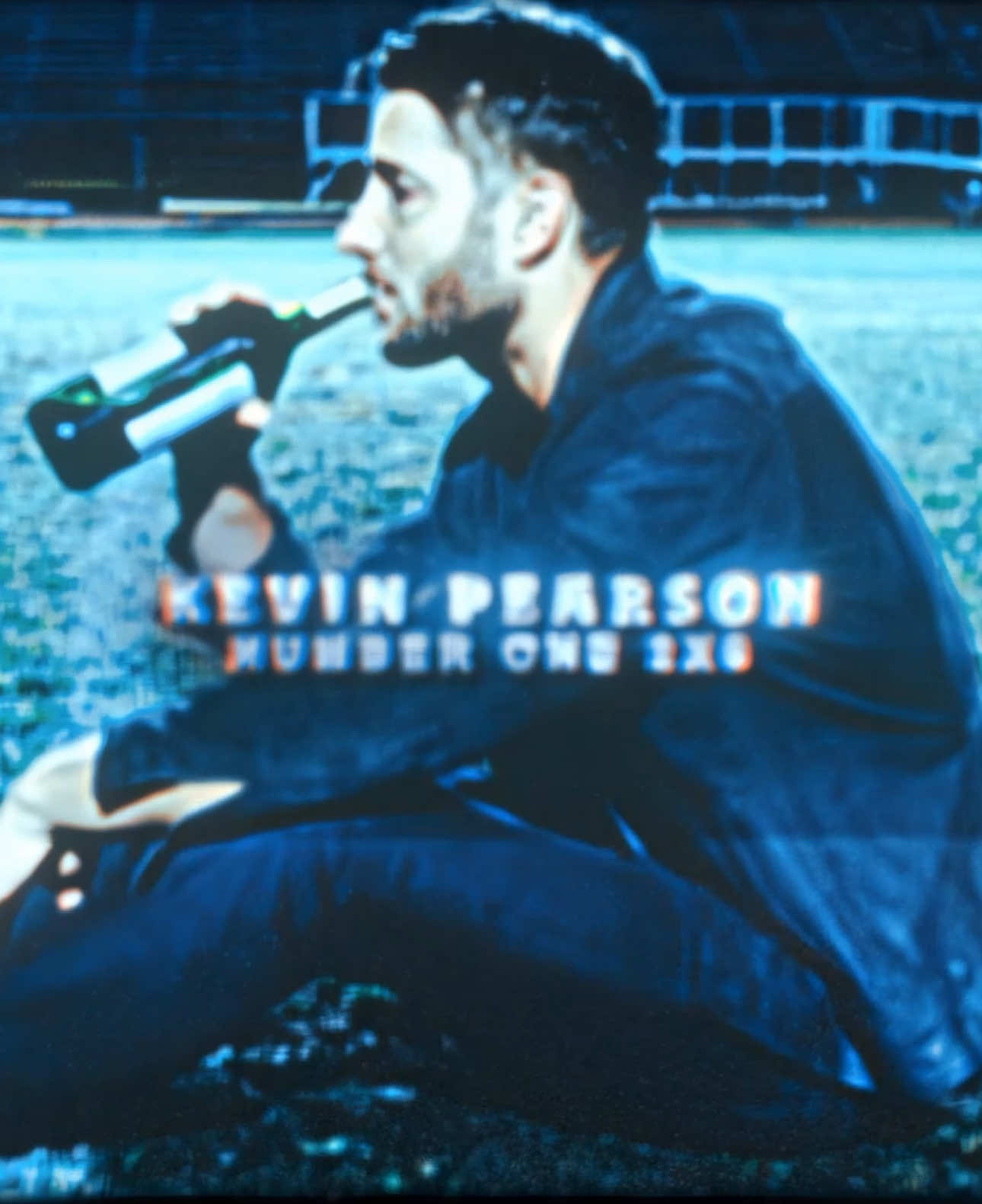 Best sc in tv #kevinpearson #thisisus #fyp #tv #fiction 