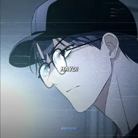 seo hoyun's post-regression glow up  #망아살 #망나니pd아이돌로살아남기 #survivingasapdidol #thetrashypdhastosurviveasanidol #seohoyun #seohoyoon #fyp #manhwa 