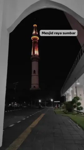 #lewatberanda #fyppppppppppppppppppppppp 