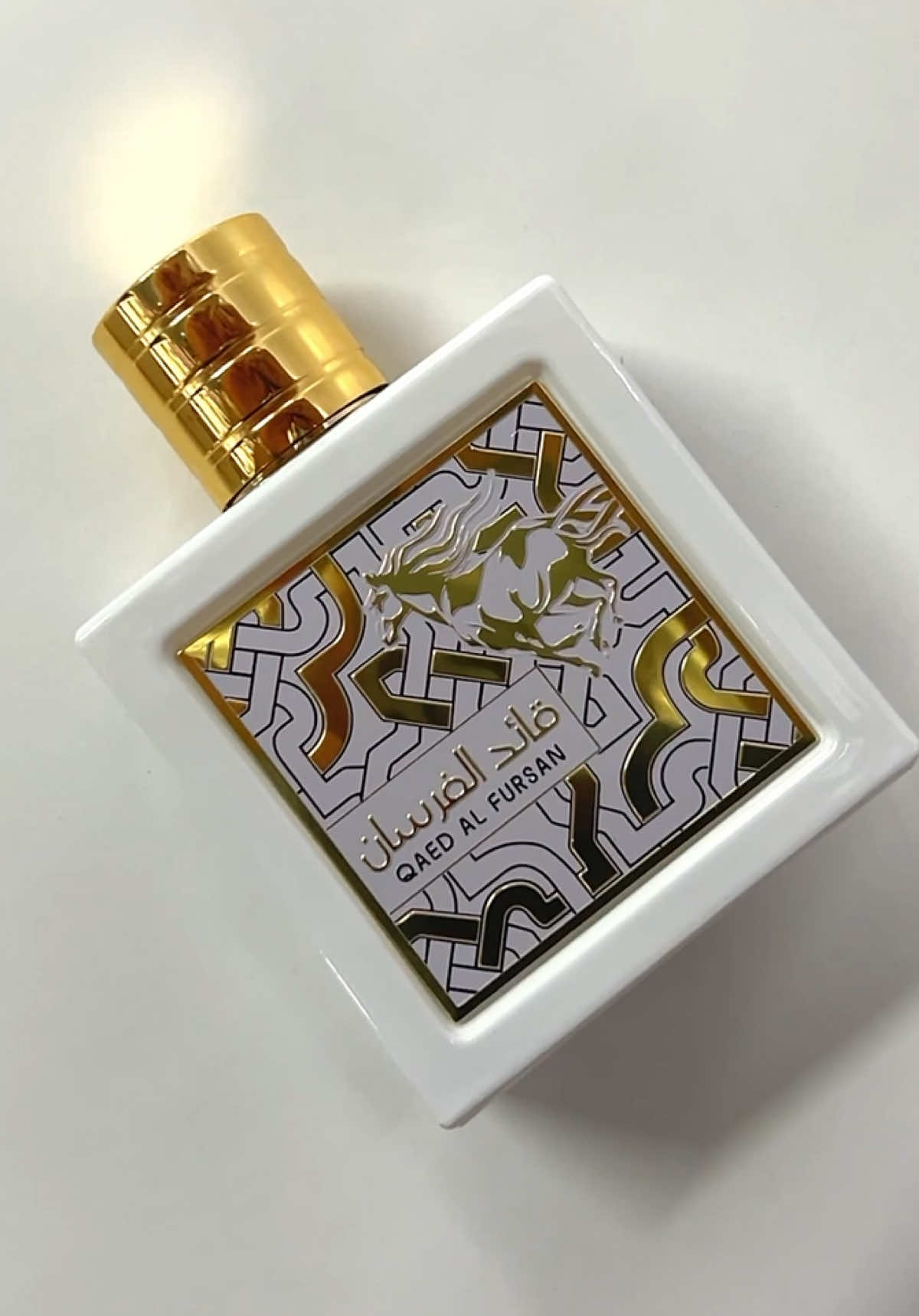 Si te gustan los perfumes Dulces, Qaed Al Furzan Unlimited el perfume perfecto para ti, Piña colada, Coco, avainillado, una exquisitez de perfume 🥥🌴 Visítanos en Granada 🌋 📍Calle atravesada, contiguo al Verdugo  Envíos a Toda Nicaragua 🇳🇮📱8773-8315 #Perfume #lattafa #qaedalfursan #perfumes #sexy #perfumesunisex #perfumesarabes #perfumeria #perfumesoriginales #nicaragua🇳🇮 #granadanicaragua #tiendadejavu