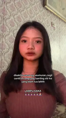 yakalii enggaa
