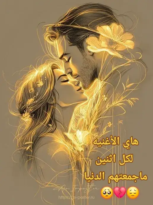 #🥺💔 #😭😭😭😭😭😭💔💔💔💔 #مجرد________ذووووووق🎶🎵💞 