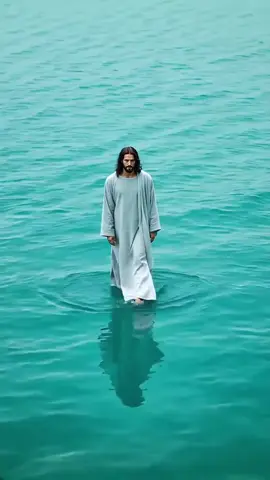 Jessus its King #jesus #credintaindumnezeu #yesus 