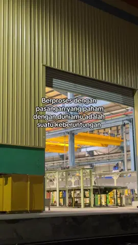 tag en yangmu le 🫵🏼😅 #fyp #xyzbca #foryoupage #kulipabrik #welderslife #welder #madiun24jam 