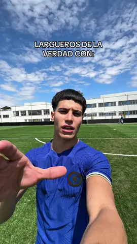 llanos futbolistas y me lesiono 😛 @gomez nawer @Javinogales 