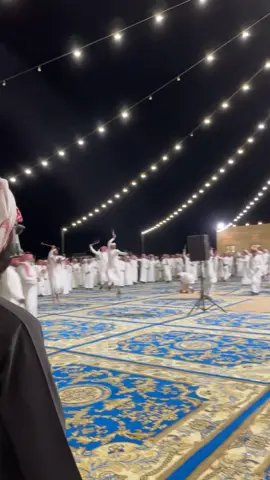 #عرضة_جنوبية #غامد_الهيلا #707 #ذيب #fyp #غامد 