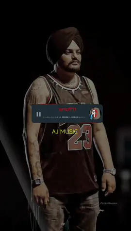 PUNJAB SIDHU MOOSEWALA | keh keh k badle lenda menu Punjab kehnde aa#srlofi71 #AJ_EDITZ🎧✨ #AJ_SLOWEDREVERB🎧✨ #AZ_SLOWEDREVERB🎧✨ 