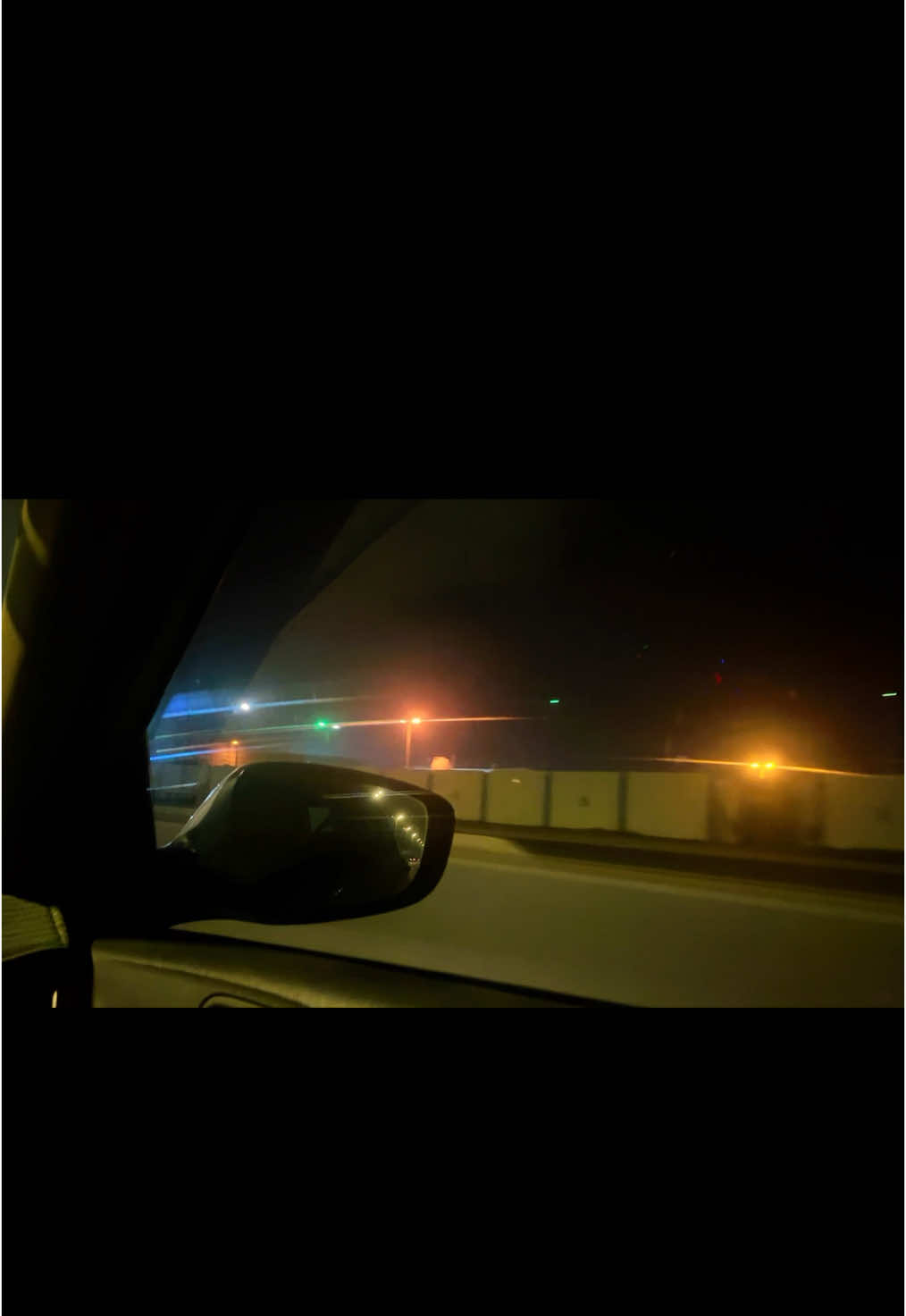 #fyp #video #100k 