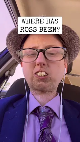 #trending #viralvideo #wherehaveyoubeen #absence #music #folk #blues #singersongwriter #attorney #legaltiktok 