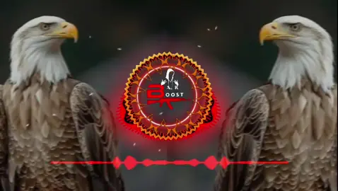 AR BOOST SOUNDS  #bassboosted #aveeplayer #useheadphones🎧 #arabicsongs #musica #remix #treanding #arboost___ #fyp #foryoupagе #viral #newaccount 