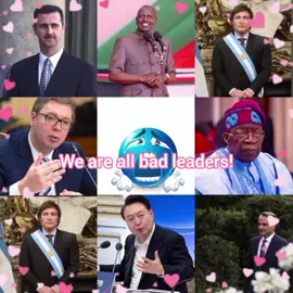 Part 3 || I've added the presidents you told me were missing. || Srry if the information is wrong #funn #northkorea #donaldtrump #USA #president #politicaltiktok #country #fyp #foru #foruyou #parati #viraltiktokvideo 