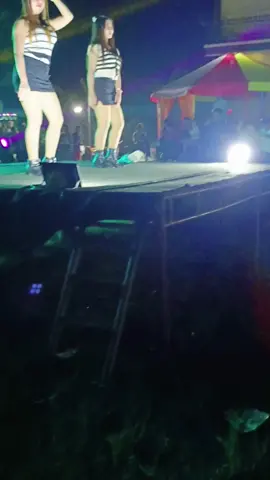 @bellamrgrta @slsblaaila @dancer_ladies_queen @regasaudio1  #pecintahoregpati #fyp #pati24jam 