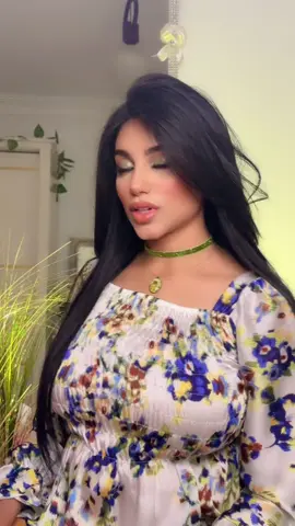 كل واحد ومرحلته 😅✌🏻#ايه_ملكي👑 #aya_malaky #أية_ملكي #aya_malaky👑 #aya #أية 