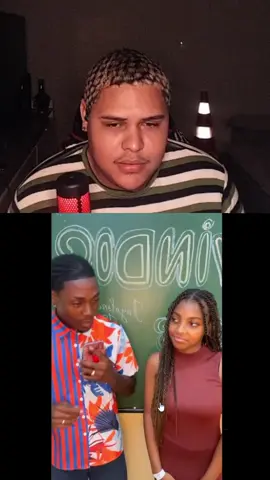 eduardo deve ser uma delicia