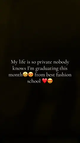 If it easy run am🧐😂@Fashion Escalate Academy 