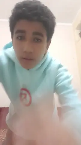 مشبوكه -بخيوووووك😜🤪