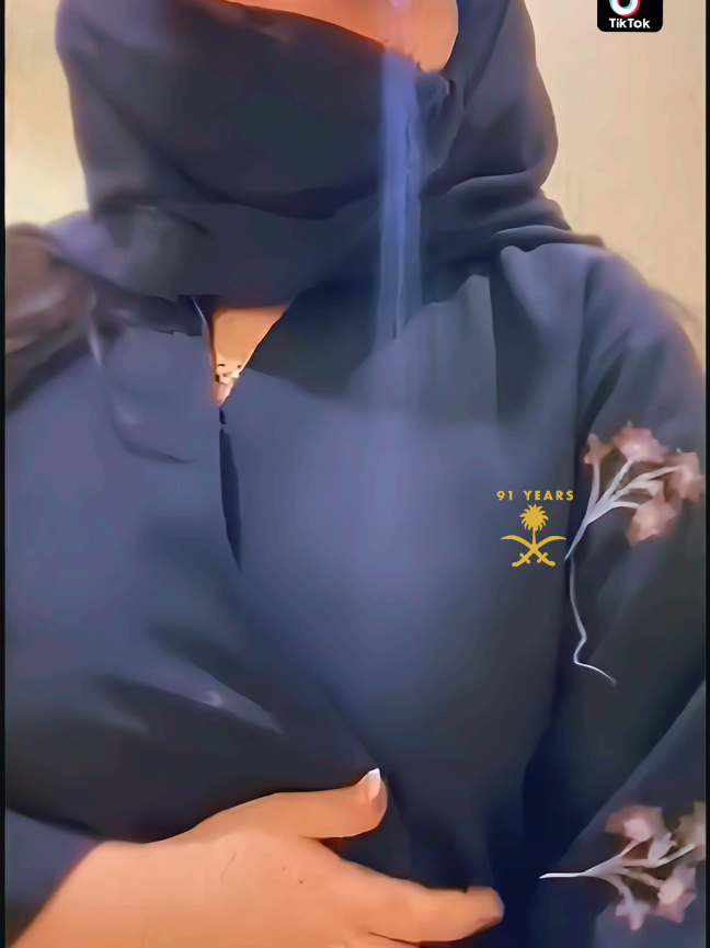 ( يقول سأفسر أحلامك ،،  ولكني فسرت له أوهامه.،، فقام يتخبط بالأرض ) 😳😳 ؟ 🇸🇦 جواهر#المملكة502 #mbs_1 #السعودية_العظمى_1 #الارض_العظيمة #الرياض_العظيمة #كاس_العالم_2034 #معرض_اكسبو2030 #نادي_النصر_السعودي #جواهرالملكة #جواهرالسعودية #جواهر_التيك_توك #جواهر_المملكه #اكسبلور_جواهر #جواهرالكون #جواهرالأرض #المملكة #جواهر #تيك_توك #هواوي #502 #Jawaher #التحالف_الدولي_لحل_الدولتين #الجمال_السعودي #السعودية_نووية #جواهرالمملكة502 