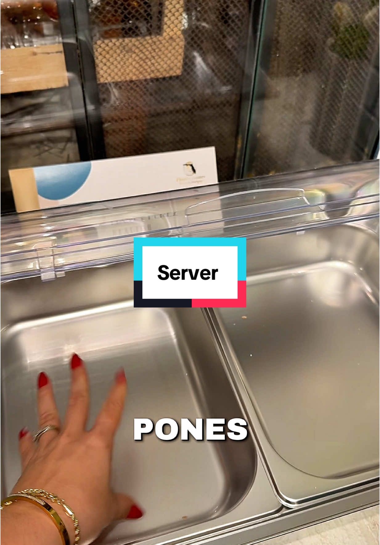 #server #warmer #foodwarmer #partysupplies 