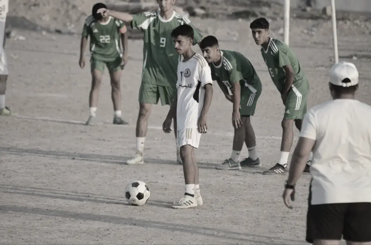 ‏على أحلامك أن تكون كبيرة..! 🩷🙍🏽