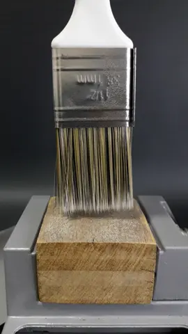 Testei fazer fricção usando pincel part2 #experiment