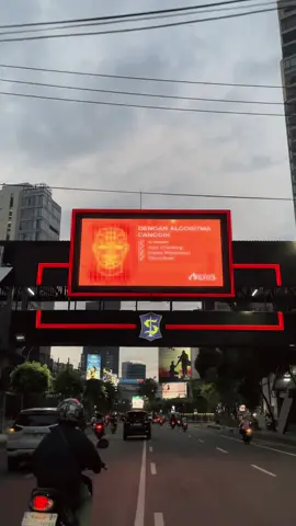 luka dan obatnya❤️‍🩹.                          #surabaya #surabaya24jam 