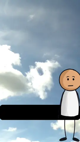 #facts #mindblown #interestingfacts 