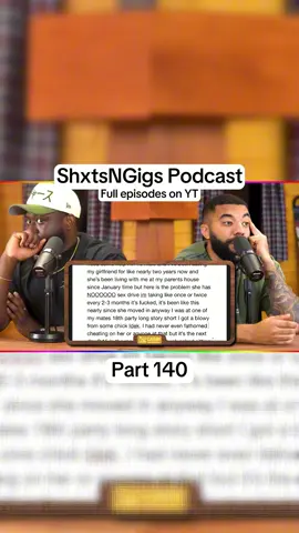 Shxtsngigs, shxtsngiggles, shxtsngigs you're not ready, shitzngigz high teeets, ShxtsNGiggles, giggle for me princess, shxtsngigs poison, shxts n gigs south african thread, why we evacuate women first, Dhx, dhmsottaBathers, DHX, shaunandzani, ShxtsNGigs, SNG, podcast, mandem, UK humor, viral, boys, jokes, comedy, trending, funny, banter, wild takes, bro, outta pocket, mad ting, London, TikTok, clips, relatable, madness, debate, toxic, simp, red flag, green flag, wild confessions, scenarios, truth or drink, hypotheticals, bromance, duo, reactions, culture, energy, vibes, lads, sus, mandem talk, brutal honesty, relationship talk, dating, gen z, clips out of context, wild stories, guest episodes, internet, chaotic, hilarious, best bits