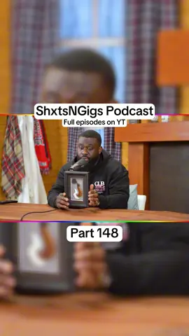 Shxtsngigs, shxtsngiggles, shxtsngigs you're not ready, shitzngigz high teeets, ShxtsNGiggles, giggle for me princess, shxtsngigs poison, shxts n gigs south african thread, why we evacuate women first, Dhx, dhmsottaBathers, DHX, shaunandzani, ShxtsNGigs, SNG, podcast, mandem, UK humor, viral, boys, jokes, comedy, trending, funny, banter, wild takes, bro, outta pocket, mad ting, London, TikTok, clips, relatable, madness, debate, toxic, simp, red flag, green flag, wild confessions, scenarios, truth or drink, hypotheticals, bromance, duo, reactions, culture, energy, vibes, lads, sus, mandem talk, brutal honesty, relationship talk, dating, gen z, clips out of context, wild stories, guest episodes, internet, chaotic, hilarious, best bits