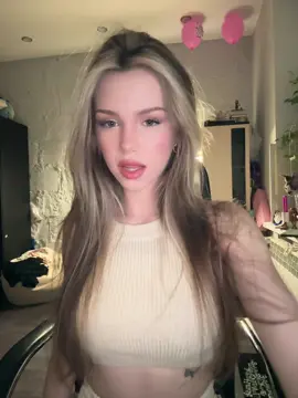 больше меня в тгк Сончоус 