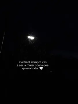 Siempre lo serás. 💗 #paraminovia #teamo #dedicacion #A #amor #frase  - - • @Ash @Ashly 