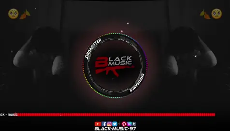 💔☝🏻😔💊🖤🥀🎧 #sadmusic #black_music_97 #bassboosted #unfrezzmyaccount #foryou #tiktok #2025 #100k #fyp 