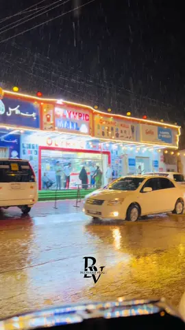 Alx#garowe #fyp #foryou #reposted #putlander🇸🇱💙😘 #somalitiktok12 #dancewithpubgm #somalilandtiktok💚🤍❤ #ciyaalxamar @Real Maanka🌴🎥 @isse isse @Khaire Cadde @Gashanle 187 