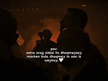 soma arag.💔 #isthebest #1m @~*G4L4~!!🇸🇴🦕✨ 