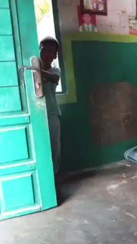 selamat dicoba trik nya😜🤚🏼#rxking135cc #kingkubuttt #rxkinggarut😎 #byangkerok135 #storyking 