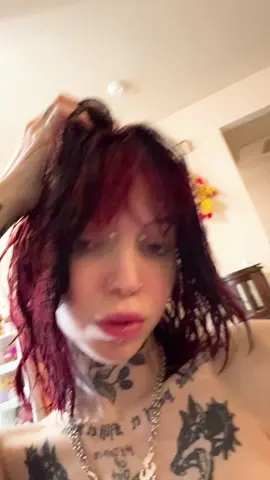 Are 🍽️ - - - - - - - - _ #goth #tattooed #alternative  #tattoo #cowboy #fyp  #altmodel #piercing #gothgirl #goth #gothic #alternativegirl #alternative #gothaesthetic #altgirl #gothgoth #gothfashion #gothicstyle #emogirl #emo #gothstyle #grunge #gothicgirl #alt #gothmakeup #metalhead #alternativefashion #halloween #dark #egirl #witch #gothicfashion