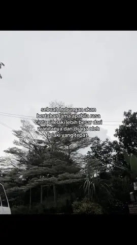 #galaubrutal🥀 #quotestory #masukberandafyp #foryoupage 