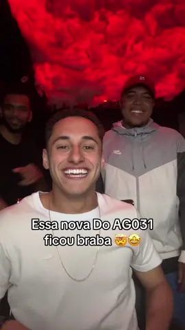 Essa ficou braba @Dj Ph Da Vp @AG031 #funkdebh #funkbh #mtg #mtgbh #fernandin 