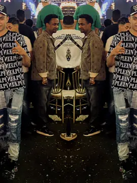 يا😉🫵#كريم_الجزار #الطالبيه_بلدنا 