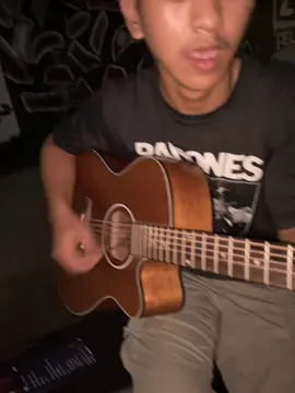 #coverlagu #jauhdilubukhatiku #fyppppppppppppppppppppppp #coversong #VoiceEffects 